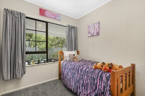 Photo of property in 78 Neville Street, Spreydon, Christchurch, 8024