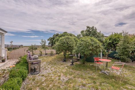 Photo of property in 113 Poranui Beach Road, Little River, 7591