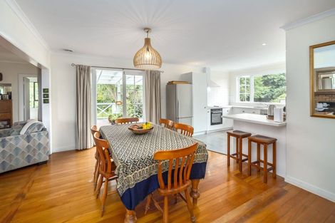 Photo of property in 343 Waihakeke Road, Waihakeke, Carterton, 5792