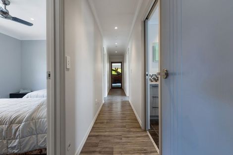 Photo of property in 1214 Oruru Road, Peria, Kaitaia, 0482