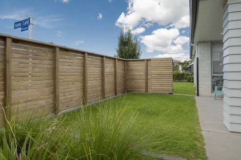 Photo of property in 2 Shannon Lane, Pyes Pa, Tauranga, 3112