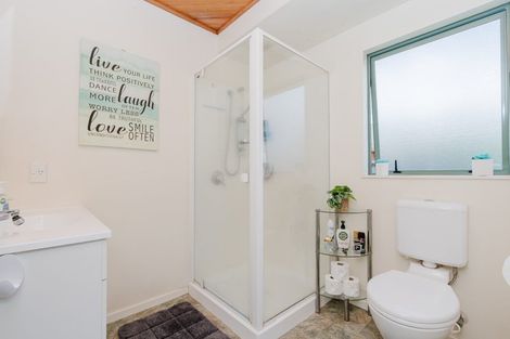 Photo of property in 5 Maahutaupeke Place, St Andrews, Hamilton, 3200