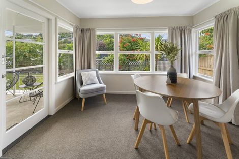 Photo of property in 42 Marsden Road, Stoke, Nelson, 7011