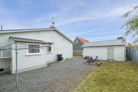 Photo of property in 14 Elizabeth Street, Masterton, 5810