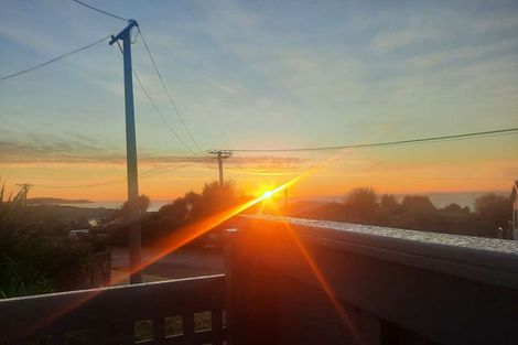 Photo of property in 36 Spiers Street, Kakanui, Oamaru, 9495