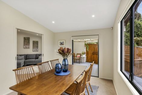 Photo of property in 3 Wadestown Road, Wadestown, Wellington, 6012