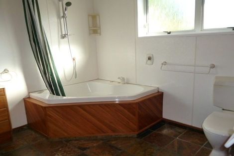 Photo of property in 17 Gebbie Road, Taradale, Napier, 4112