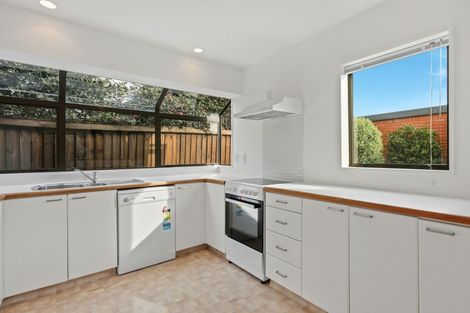 Photo of property in 19/415 Mairehau Road, Parklands, Christchurch, 8083