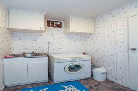 Photo of property in 31a Queen Street, Ngaruawahia, 3720