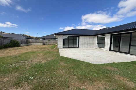 Photo of property in 21 Mcnabb Place, Witherlea, Blenheim, 7201