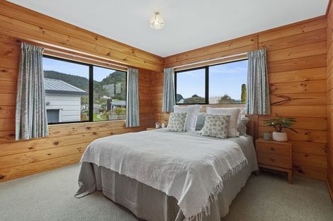 Photo of property in 29 Beaumont Green, Pauanui, Hikuai, 3579