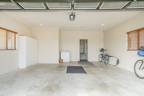 Photo of property in 120 The Yardarm, Pauanui, Hikuai, 3579