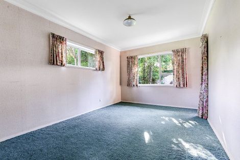 Photo of property in 13 Mcinnes Place, Queenwood, Hamilton, 3210