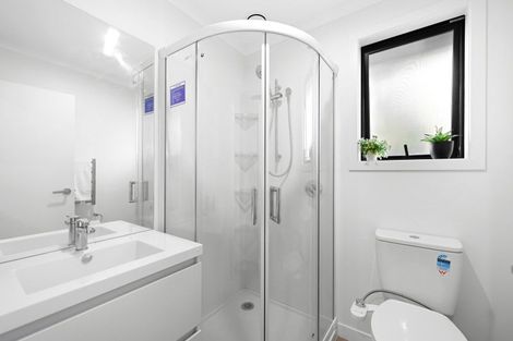 Photo of property in 1/7 Saint Pauls Road, Chartwell, Hamilton, 3210