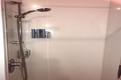 Photo of property in 9 Cassandra Street, Stratford, 4332