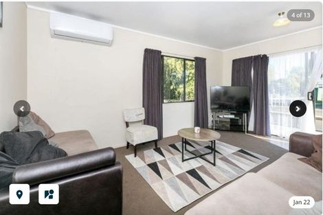 Photo of property in 37 May Street, Hamilton East, Hamilton, 3216