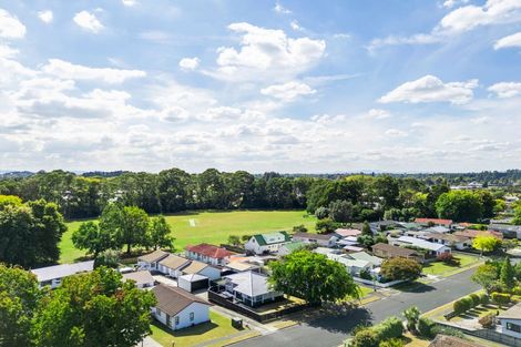 Photo of property in 26a Cromwell Drive, Fitzroy, Hamilton, 3206