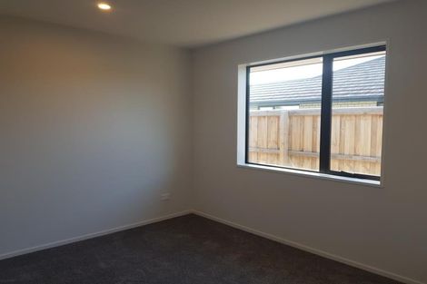 Photo of property in 28 Wigmore Crescent, Hahei, Whitianga, 3591