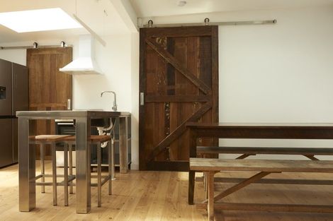 Photo of property in 69 Kauri Road, Stanmore Bay, Whangaparaoa, 0932