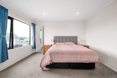 Photo of property in 19 Musselwhite Terrace, Chartwell, Hamilton, 3210