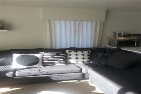 Photo of property in 112 Leeward Drive, Whitby, Porirua, 5024