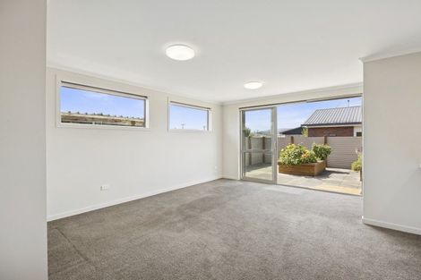 Photo of property in 71c Factory Road, Mosgiel, 9024