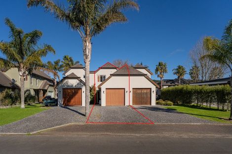 Photo of property in 33b Saint Andrews Drive, Pauanui, Hikuai, 3579