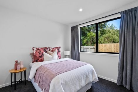 Photo of property in 83 Venus Street, Georgetown, Invercargill, 9812