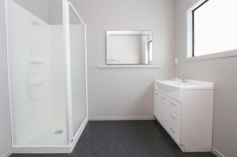 Photo of property in 6 Splitt Avenue, Glenview, Hamilton, 3206