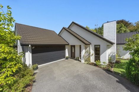 Photo of property in 36 Haswell Place, Huntington, Hamilton, 3210