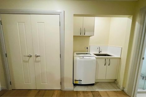 Photo of property in 15 Evelina Lane, Flat Bush, Auckland, 2019