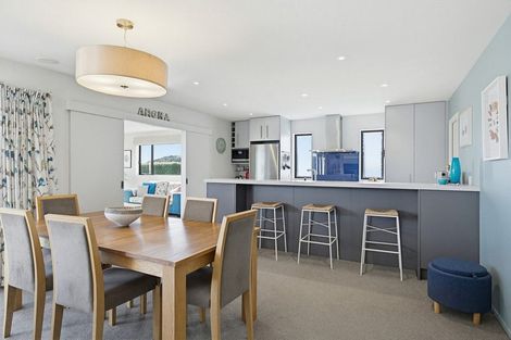 Photo of property in 29 Lacebark Lane, Woodridge, Wellington, 6037