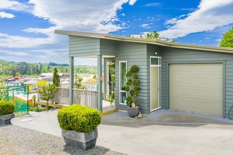 Photo of property in 27d Nelson Street, Waipukurau, 4200