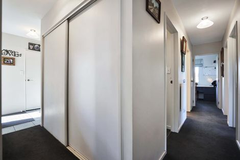 Photo of property in 41 South Park Road, Newland, Ashburton, 7772