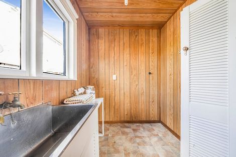 Photo of property in 46 Plunket Street, Spreydon, Christchurch, 8024