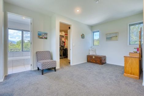 Photo of property in 91 Beach Road, Kakapotahi, Ross, 7885
