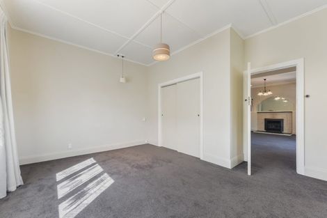 Photo of property in 74b Dodson Valley Road, Atawhai, Nelson, 7010