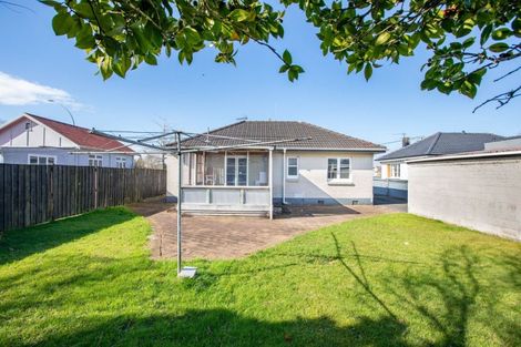 Photo of property in 118 Rifle Range Road, Dinsdale, Hamilton, 3204