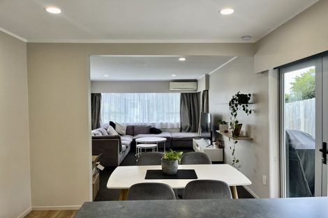 Photo of property in 13 Rutland Street, Fairview Downs, Hamilton, 3214
