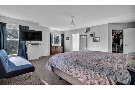 Photo of property in 55a Albert Terrace, Saint Martins, Christchurch, 8022