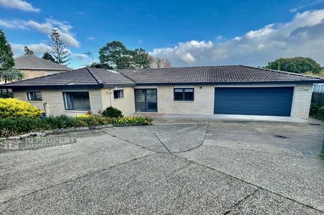 Photo of property in 24a Fruitvale Road, New Lynn, Auckland, 0600