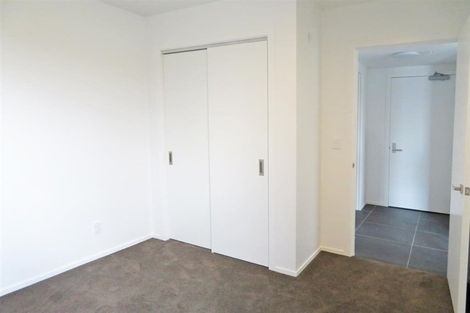 Photo of property in The Firemans Apartments, 216/321 Jackson Street, Petone, Lower Hutt, 5012