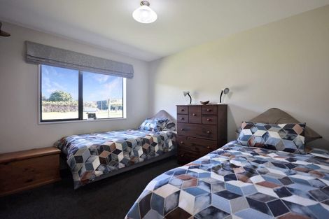 Photo of property in 41 South Park Road, Newland, Ashburton, 7772