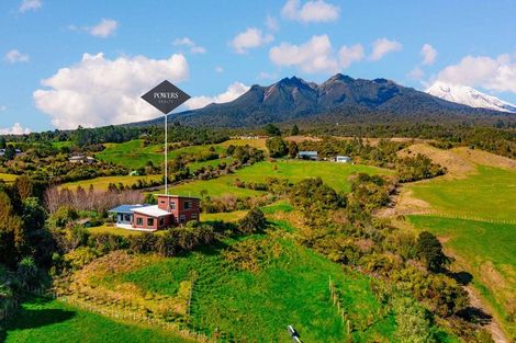 Photo of property in 664 Upper Pitone Road, Pitone, New Plymouth, 4374