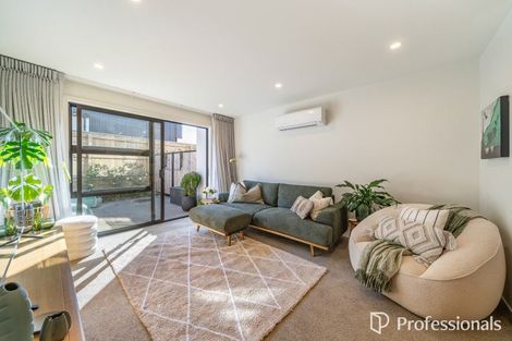Photo of property in 11/489 Riverside Drive, Fairfield, Lower Hutt, 5011