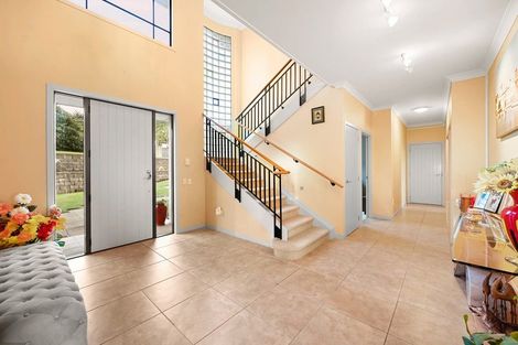 Photo of property in 21 Stonebridge Road, Temple View, Hamilton, 3289