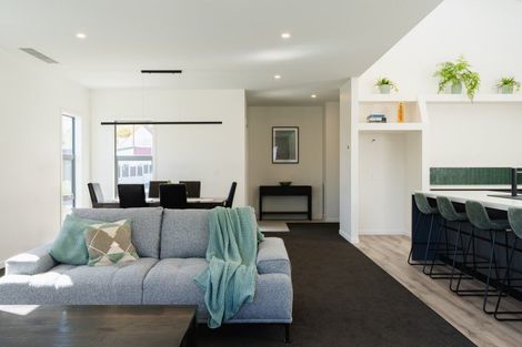 Photo of property in 9a Magazine Road, Mosgiel, 9092