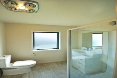 Photo of property in 6 Lydiard Drive, Rolleston, 7615