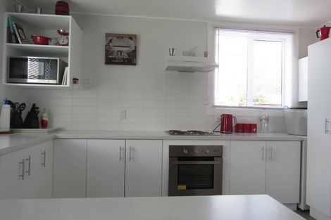Photo of property in 21 Mount Cook Road, Fairlie, 7925