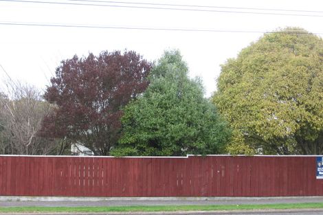 Photo of property in 13a Tararua Street, Masterton, 5810